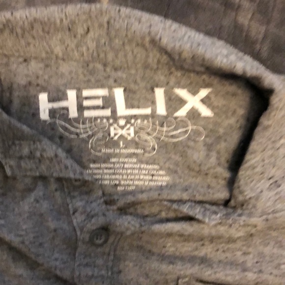 Polo - Picture 2 of 2